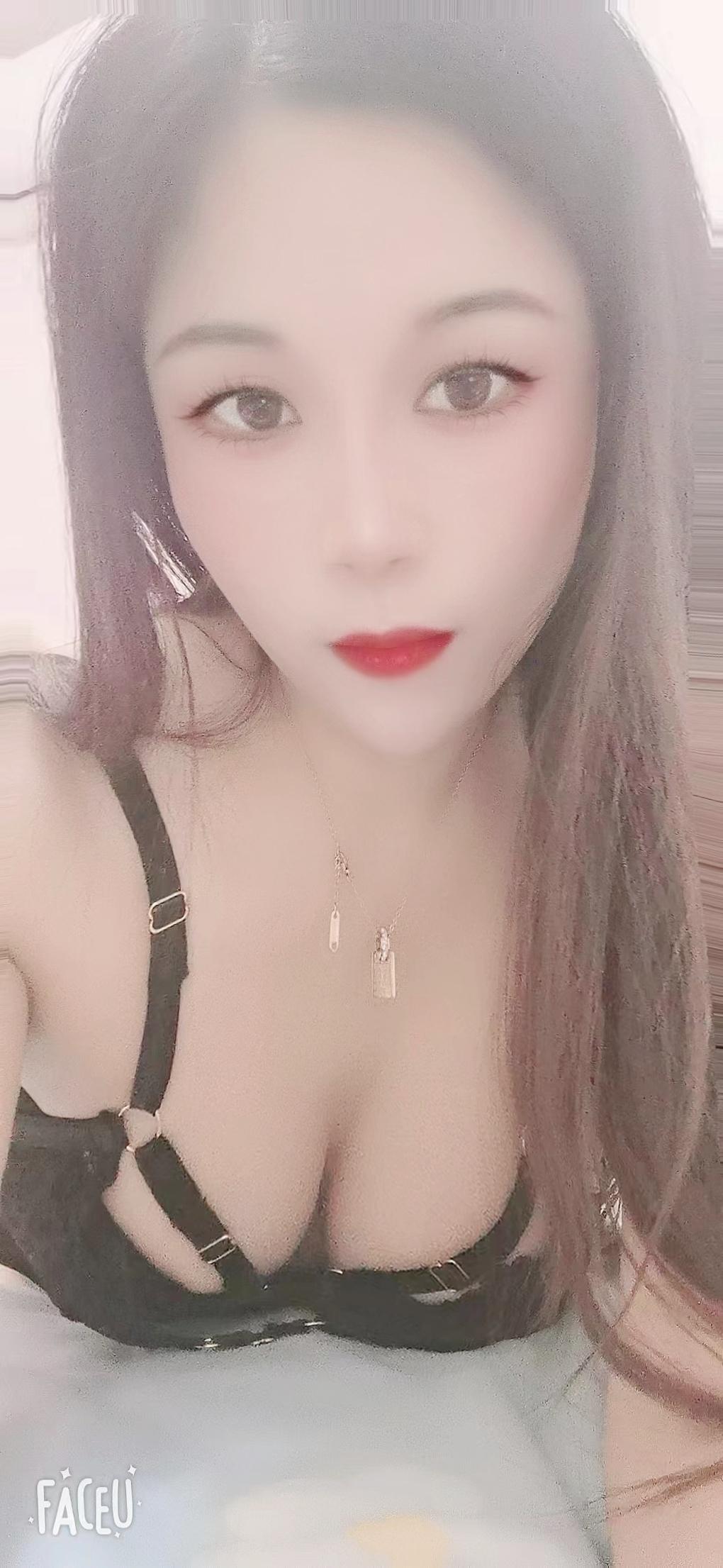 04a906a37812ea0d35ff2c93c2e313a5.jpg